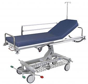 web shop TK50